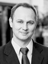 DennisRamsdahlJensen