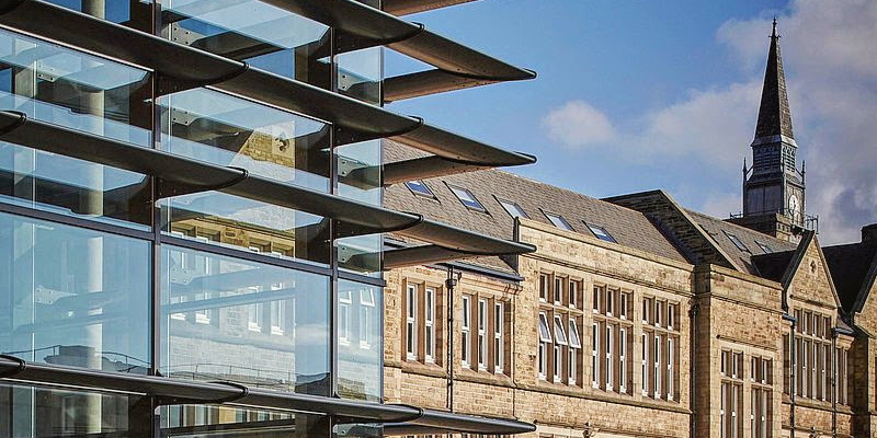 Leeds_Liberty_Building_and_Business_School